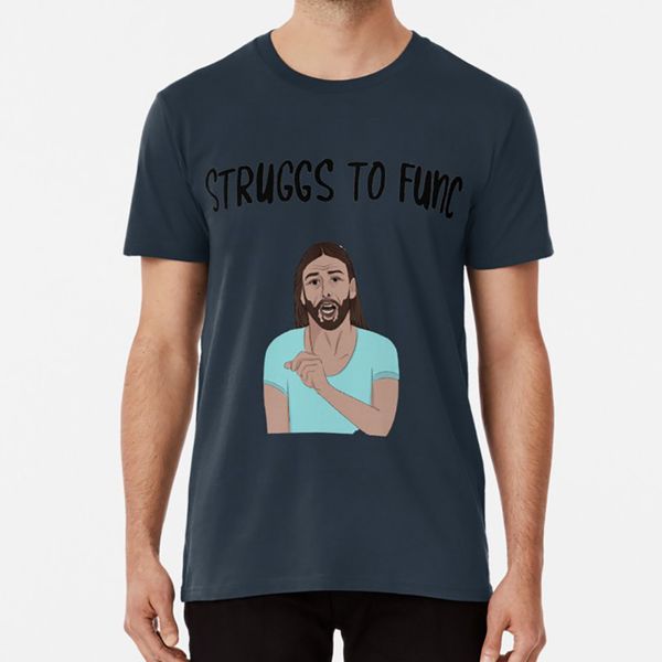 jvn struggs для func майка struggs к func jvn джонатаном ван несс чудак глаз американский чудак гей лагерь спорта с капюшоном hoodie
jvn struggs для func майка struggs к func jvn джонатаном ван несс чудак глаз американский чудак гей лагерь спорта с капюшоном hoodie