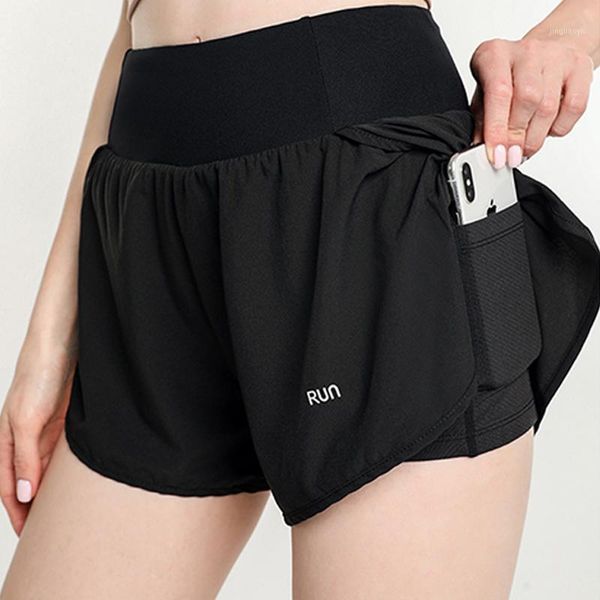 gym clothing light fast drying trainning exercise shorts sports women summer running fitness pants yoga with pocket1, White;black
gym clothing light fast drying trainning exercise shorts sports women summer running fitness pants yoga with pocket1, White;black