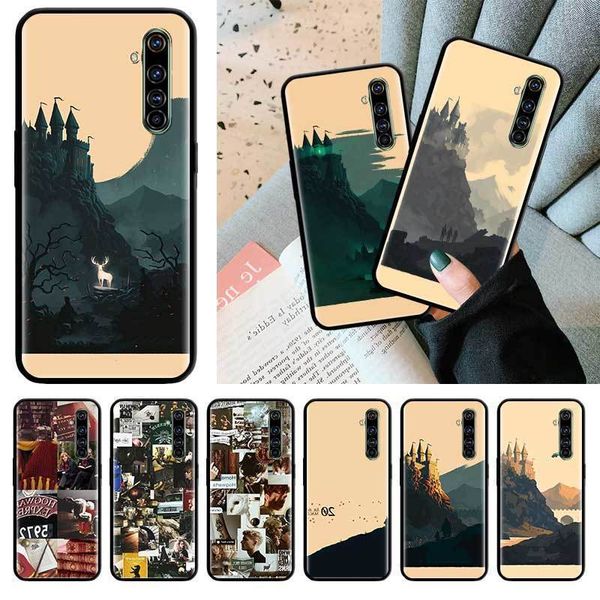 плакат поттер все way 9 43 black tpu капа для realme 6 6i 5 5i c3 xt x2 pro x50 5g narzo 10 10а случаи sac soft phone shell
плакат поттер все way 9 43 black tpu капа для realme 6 6i 5 5i c3 xt x2 pro x50 5g narzo 10 10а случаи sac soft phone shell
