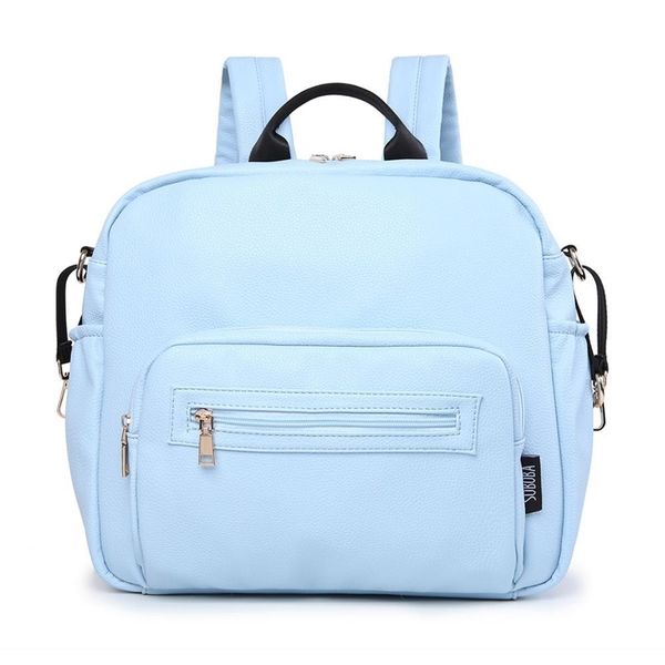 soboba fashion diaper bag pu waterproof large capacity mother backpack with straps maternity nappy changing backpack for baby 201125
soboba fashion diaper bag pu waterproof large capacity mother backpack with straps maternity nappy changing backpack for baby 201125