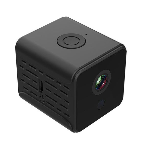 mini cameras wifi camera high definition intelligent for home outdoor dv recorder w17 kqs8
mini cameras wifi camera high definition intelligent for home outdoor dv recorder w17 kqs8