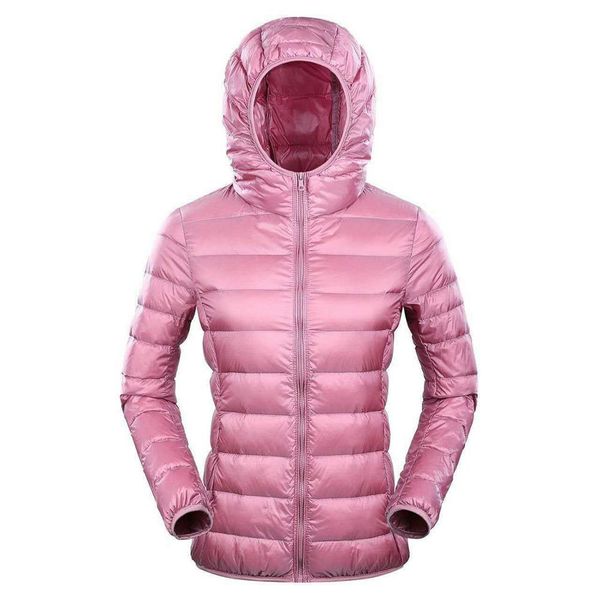 2021 new 7xl 8xl hooded ultra light down jacket women plus feather winter thin warm windbreaker coats 4m7e, Black
2021 new 7xl 8xl hooded ultra light down jacket women plus feather winter thin warm windbreaker coats 4m7e, Black