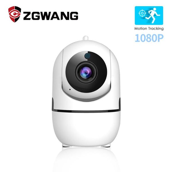 cameras zgwang 360 ptz hd 2mp wifi cloud mini ip camera home security ircut night ir audio record p2p cctv susurveillance
cameras zgwang 360 ptz hd 2mp wifi cloud mini ip camera home security ircut night ir audio record p2p cctv susurveillance