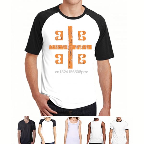 printed men t shirt cotton tshirts o-neck short-sleeve byzantium flag women t-shirt sport hooded sweatshirt hoodie
printed men t shirt cotton tshirts o-neck short-sleeve byzantium flag women t-shirt sport hooded sweatshirt hoodie