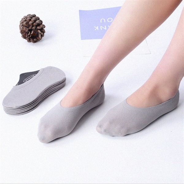cayww men's boat ultra-thin mesh invisible socks stockings heel dispensing boat short non-slip summer socks breathable ay752, Black
cayww men's boat ultra-thin mesh invisible socks stockings heel dispensing boat short non-slip summer socks breathable ay752, Black