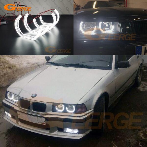 для e36 e38 e39 z3 отлично dtm m4 стиль ультра яркий светодиодной angel eyes drl ореол кольцо дооснащаемых аксессуаров
для e36 e38 e39 z3 отлично dtm m4 стиль ультра яркий светодиодной angel eyes drl ореол кольцо дооснащаемых аксессуаров