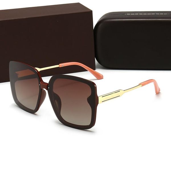 2020 brand mens sunglasses round designer glasses eyewear gold frame glass lens womens sunglasses brand designer sun glasses round glasses, White;black
2020 brand mens sunglasses round designer glasses eyewear gold frame glass lens womens sunglasses brand designer sun glasses round glasses, White;black