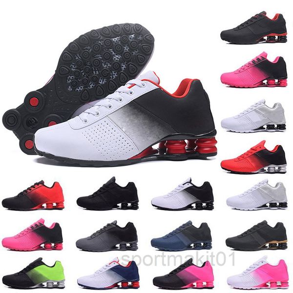 2020 deliver 809 men casual shoes drop shipping wholesale famous deliver oz nz mens athletic sneakers sports shoes 40-46 rg06 hj3n
2020 deliver 809 men casual shoes drop shipping wholesale famous deliver oz nz mens athletic sneakers sports shoes 40-46 rg06 hj3n