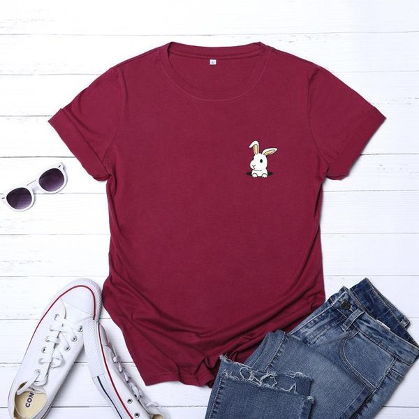 funny print harajuku t-shirt s-5xl women's t-shirt large size 100% cotton t-shirts fashion cartoon casual basic tees1, White
funny print harajuku t-shirt s-5xl women's t-shirt large size 100% cotton t-shirts fashion cartoon casual basic tees1, White