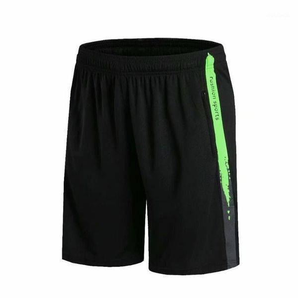 running shorts 2021 plus size men's sports breathable pocket hiking soccer gym fitness joggers basketball training1, Black;blue
running shorts 2021 plus size men's sports breathable pocket hiking soccer gym fitness joggers basketball training1, Black;blue