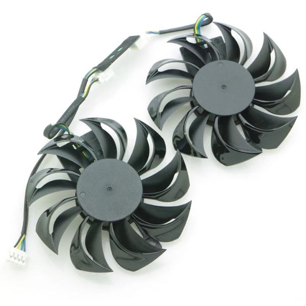 ga81b2u pfta 12v 0.38a 4pin 75mm vga fan for dataland rx550 rx560 rx460 graphics card cooler cooling fan
ga81b2u pfta 12v 0.38a 4pin 75mm vga fan for dataland rx550 rx560 rx460 graphics card cooler cooling fan