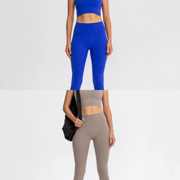 yoga set tight leggings sports clothing beauty cross sports bra yoga pants sport suit workout clothe for women sportwea c0122, Black;white
yoga set tight leggings sports clothing beauty cross sports bra yoga pants sport suit workout clothe for women sportwea c0122, Black;white