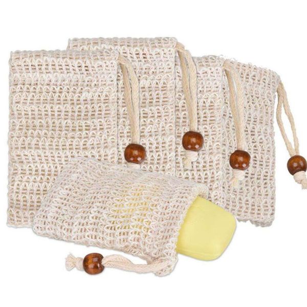 natural exfoliating soap bag handmade sisal soaps bags natural mesh soap saver pouch holder bath soap holder bathroom gift ing
natural exfoliating soap bag handmade sisal soaps bags natural mesh soap saver pouch holder bath soap holder bathroom gift ing