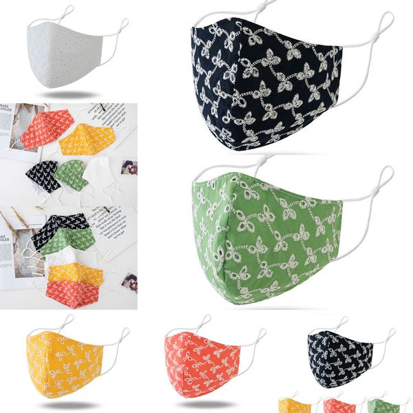 dhl 2021 designer face adults dust-proof fruit color decoration printed masks cotton adjustable ear sunscr ox88e
dhl 2021 designer face adults dust-proof fruit color decoration printed masks cotton adjustable ear sunscr ox88e