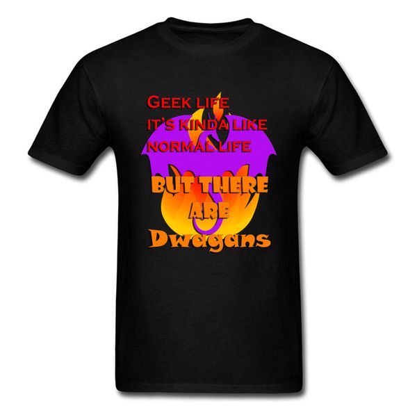 geek life and dwagans comics for russian summer fall tittle tees ufo sleeve 2018 crew neck hooded sweatshirt hoodie men t shirt
geek life and dwagans comics for russian summer fall tittle tees ufo sleeve 2018 crew neck hooded sweatshirt hoodie men t shirt