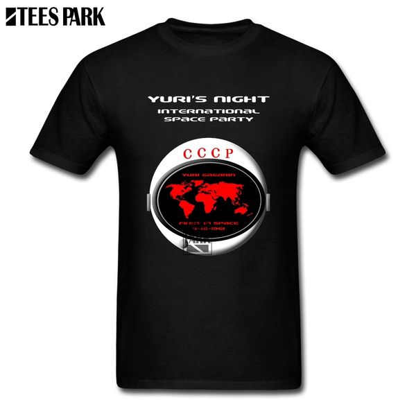 design t shirt yuri gagarin printed tees shirts man short sleeve tee shirts new vivid colour shirts for sale sport hooded sweatshirt hoodie
design t shirt yuri gagarin printed tees shirts man short sleeve tee shirts new vivid colour shirts for sale sport hooded sweatshirt hoodie