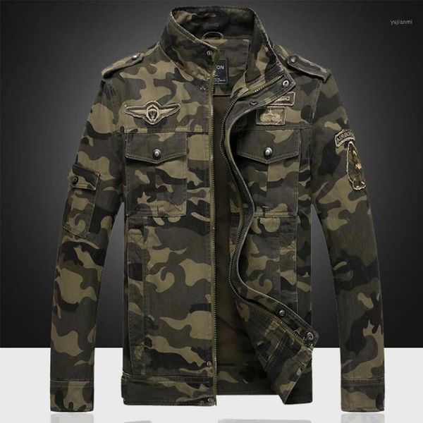 spring men's casual brand long sleeve shirt men's autumn shirt 100% army green cotton1, White;black
spring men's casual brand long sleeve shirt men's autumn shirt 100% army green cotton1, White;black