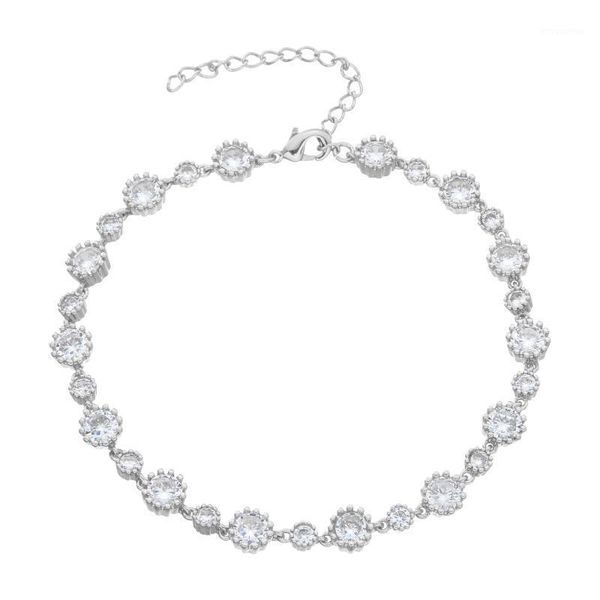 l'amour&ma women luxury full crystal bracelets fashion wedding engagement jewelry accessories gifts for friend party1, Golden;silver
l'amour&ma women luxury full crystal bracelets fashion wedding engagement jewelry accessories gifts for friend party1, Golden;silver