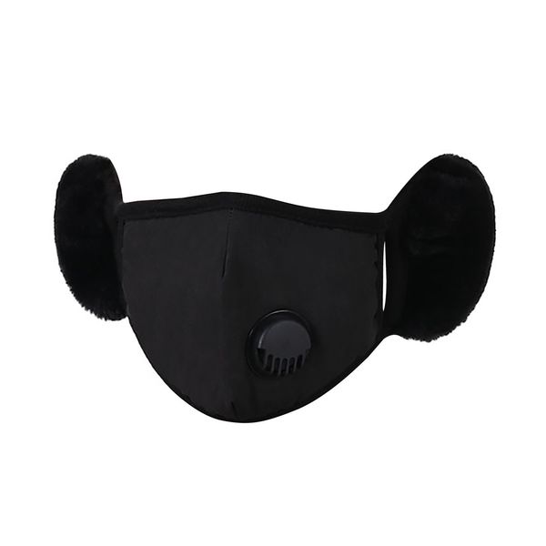 2021 latestwarmer взрослых зимняя универсальная для мультфильм шеи маски masquelavablehomme хэллоуина косплей лица-маску mascarillas новой
2021 latestwarmer взрослых зимняя универсальная для мультфильм шеи маски masquelavablehomme хэллоуина косплей лица-маску mascarillas новой