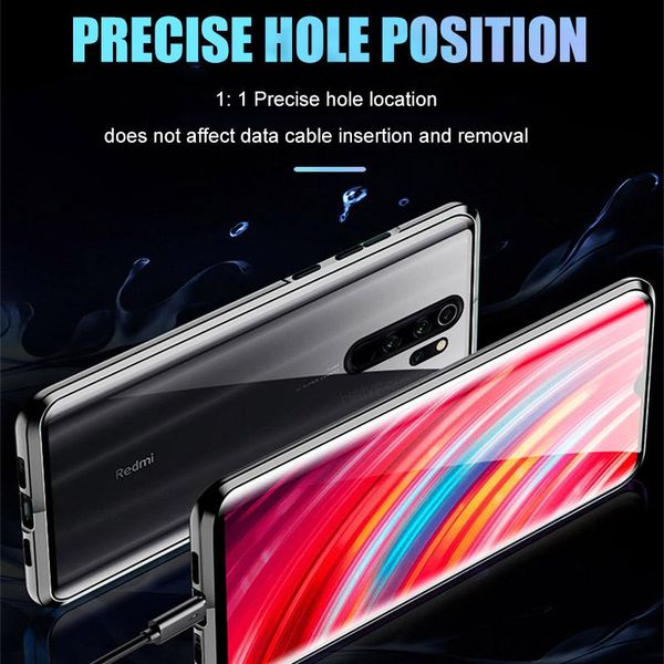 360 full cover double sided glass magnetic case for xiaomi 10 10pro 10ultra cc9 9 8 for redmi k20 k30 note h sqcwys
360 full cover double sided glass magnetic case for xiaomi 10 10pro 10ultra cc9 9 8 for redmi k20 k30 note h sqcwys