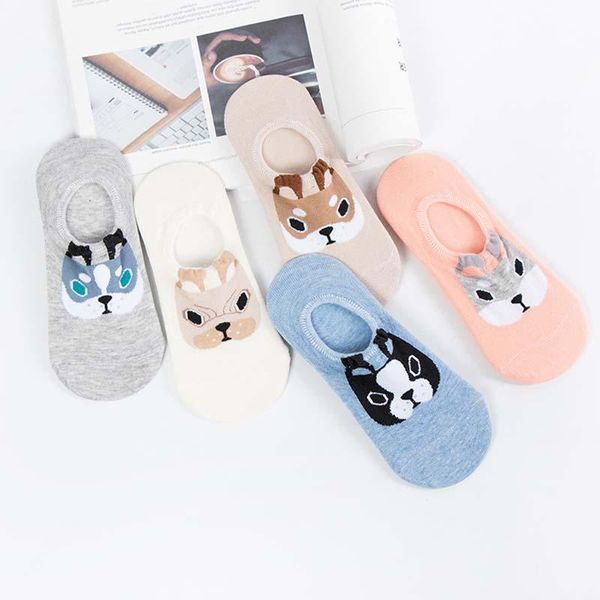 socks & hosiery 1pair 2021 kawaii women animal funny female cartoon low cut sweet sokken ivisible candy slipper sale sox, Black;white
socks & hosiery 1pair 2021 kawaii women animal funny female cartoon low cut sweet sokken ivisible candy slipper sale sox, Black;white