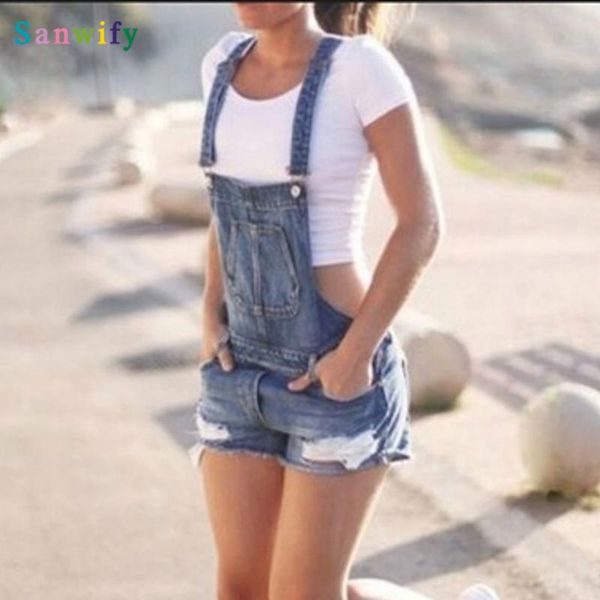 denim jean shorts strap denim short summer overalls women fashion street style plus size jean, White;black
denim jean shorts strap denim short summer overalls women fashion street style plus size jean, White;black