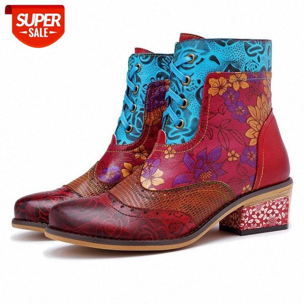 fashion vintage cowgirl boots women shoes woman genuine leather knight ankle boots chunky block heel western booties bota #bp9w, Black
fashion vintage cowgirl boots women shoes woman genuine leather knight ankle boots chunky block heel western booties bota #bp9w, Black
