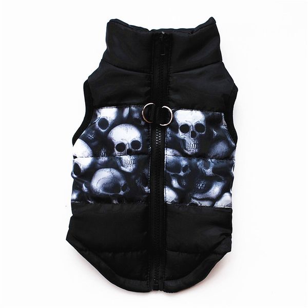 pet warm dog winter waterproof clothing puppy costume vest apparel s m l xl 5 nu68f
pet warm dog winter waterproof clothing puppy costume vest apparel s m l xl 5 nu68f