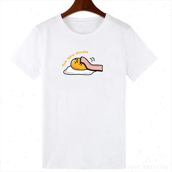 summer women t shirt casual short sleeve tee cute tee shirts cartoon print female t shirts plus size, White
summer women t shirt casual short sleeve tee cute tee shirts cartoon print female t shirts plus size, White