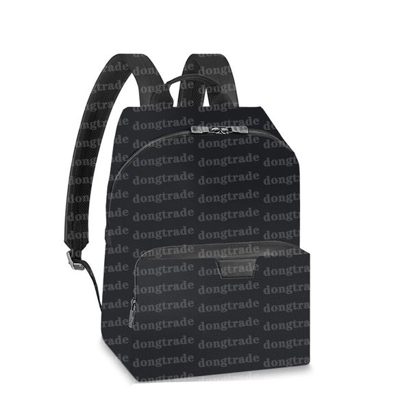 designer backpack mens luxurys designers bags women fashion casual school backpacks presbyopic handbag shoulder bag vintage tote dongtrade
designer backpack mens luxurys designers bags women fashion casual school backpacks presbyopic handbag shoulder bag vintage tote dongtrade