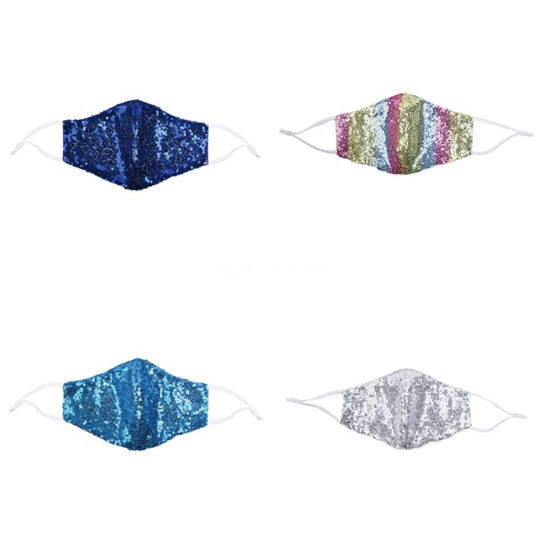 sques layer face fog ppe mask masks daily face protective maschera mask anti sequin dust-proof facemask cotton non-woven breathe mask#5 frps
sques layer face fog ppe mask masks daily face protective maschera mask anti sequin dust-proof facemask cotton non-woven breathe mask#5 frps