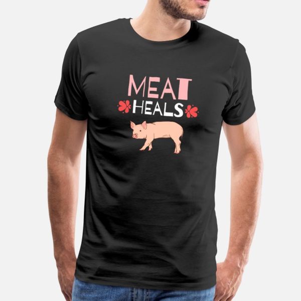 keto / low carb diet: meat heals t shirt crewneck unique trendy tracksuit hoodie sweatshirt
keto / low carb diet: meat heals t shirt crewneck unique trendy tracksuit hoodie sweatshirt
