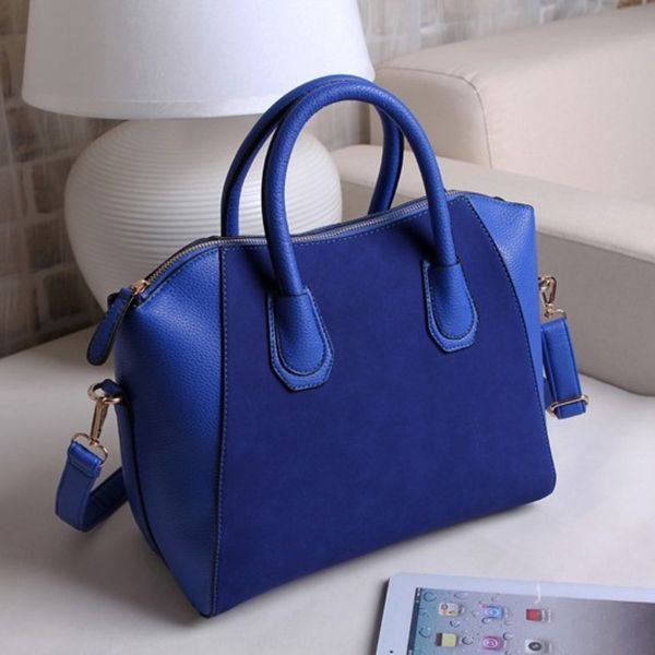 2020 new frosted smile face pu messenger 2020 new frosted smile handbag handbagface pu women's messenger bag women's handbag orfj5
2020 new frosted smile face pu messenger 2020 new frosted smile handbag handbagface pu women's messenger bag women's handbag orfj5