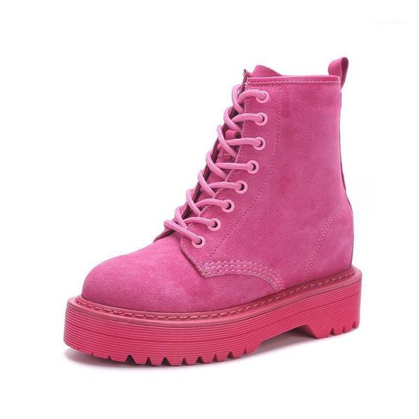 inside increasing shoes woman thick heel cotton boots platform boots multi pattern shoes lace up vintage lady boot1, Black
inside increasing shoes woman thick heel cotton boots platform boots multi pattern shoes lace up vintage lady boot1, Black