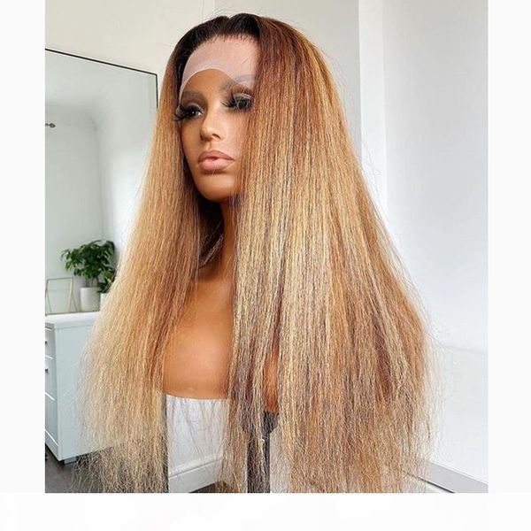 european glueless silk straight full lace human hair wigs with baby hair 360 lace frontal wigs for women natural hairline 13x4 front, Black
european glueless silk straight full lace human hair wigs with baby hair 360 lace frontal wigs for women natural hairline 13x4 front, Black