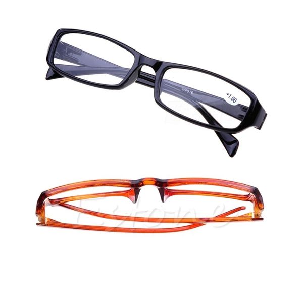 newbrown 1 black pc of new comfy reading glasses readers presbyopia +1.00 to 4.00 diopter de grau oculos leitura 2021
newbrown 1 black pc of new comfy reading glasses readers presbyopia +1.00 to 4.00 diopter de grau oculos leitura 2021