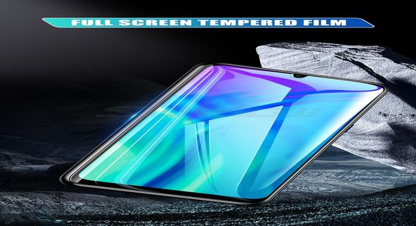 9d защитное стекло для huawei y5p y6p y7p y8p y6s y7s y8s y9s y5 lite y6 y7 y9 prime 2018 2019 закаленные bbyczv packing2010
9d защитное стекло для huawei y5p y6p y7p y8p y6s y7s y8s y9s y5 lite y6 y7 y9 prime 2018 2019 закаленные bbyczv packing2010