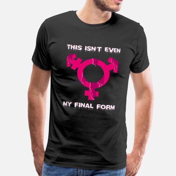 transgender this isn't even my final form lgbtq t shirt fun street white tracksuit hoodie sweatshirt
transgender this isn't even my final form lgbtq t shirt fun street white tracksuit hoodie sweatshirt