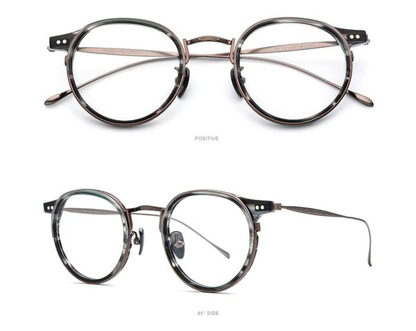 sunglasses retro pure titanium women prescription lens optical eyewear goggle anti-reflective presbyopia vintage brand reading glasses men, White;black
sunglasses retro pure titanium women prescription lens optical eyewear goggle anti-reflective presbyopia vintage brand reading glasses men, White;black