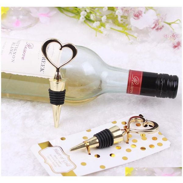 elegant gold color heart shaped red wine champagne wine bottle ser valentines wedding gifts 647 1vtrv d1frw
elegant gold color heart shaped red wine champagne wine bottle ser valentines wedding gifts 647 1vtrv d1frw