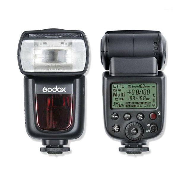 godox ving v860c fast e-ttl hss v860 speedlite li-ion battery flash for eo's series dslrs 600d 60d 6d 5d mark ii 5d iii1
godox ving v860c fast e-ttl hss v860 speedlite li-ion battery flash for eo's series dslrs 600d 60d 6d 5d mark ii 5d iii1