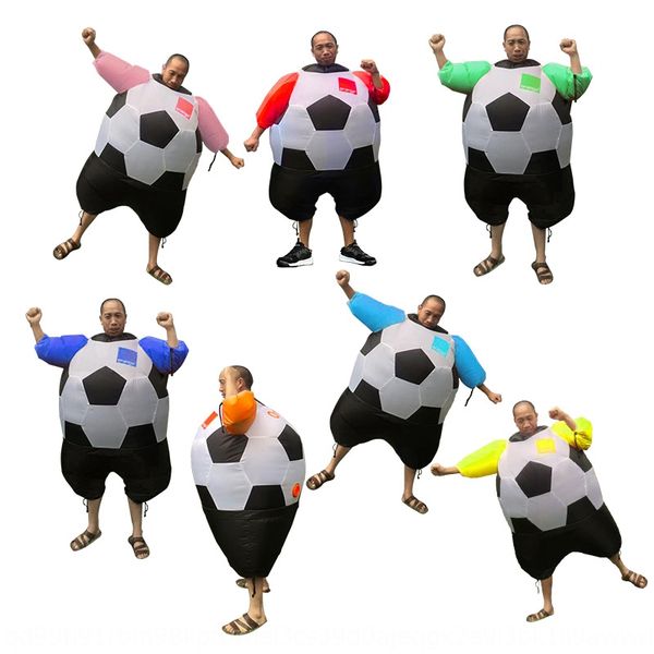 party props clothing prop costume clothinginflatable funny cartoon greeninflatable party props clothing prop costume clothinginflatabl
party props clothing prop costume clothinginflatable funny cartoon greeninflatable party props clothing prop costume clothinginflatabl
