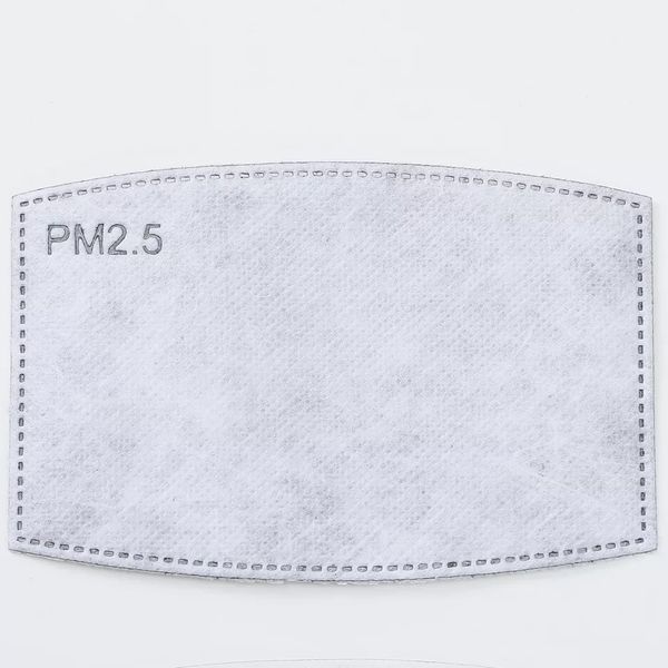 universal fashion travel cycling running breathable, washable reusable floral cotton cloth men and women dust mask 8 nvdt4
universal fashion travel cycling running breathable, washable reusable floral cotton cloth men and women dust mask 8 nvdt4