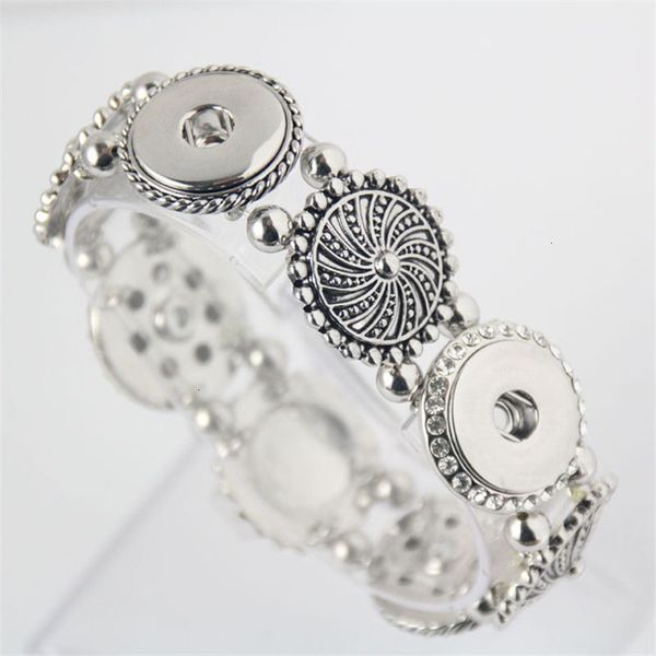 factoryn4djfashion blank bracelets bracelet women for sublimation transfer printing jewelry customized diy gifts new
factoryn4djfashion blank bracelets bracelet women for sublimation transfer printing jewelry customized diy gifts new
