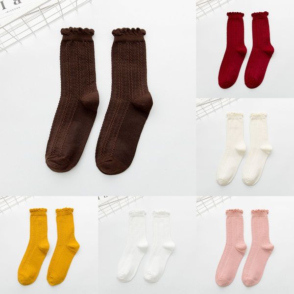 новые jk чулки и модули для шлангов средних тенденции socksbubble рта девушки лолиты женских носки сплошной цвета лолиты женских носков zybg, Black
новые jk чулки и модули для шлангов средних тенденции socksbubble рта девушки лолиты женских носки сплошной цвета лолиты женских носков zybg, Black