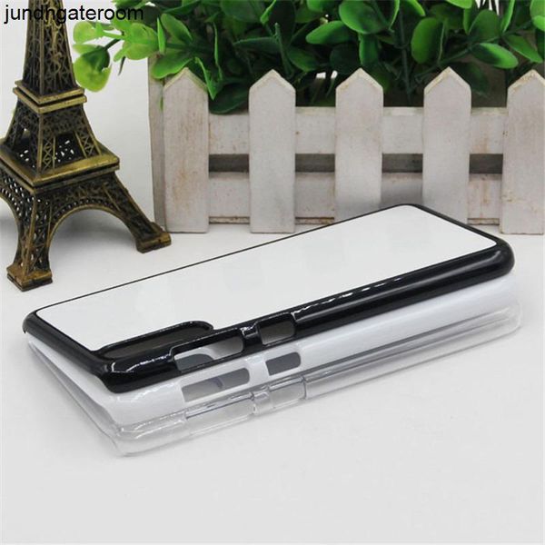 for blank inserts case 2d tpu with pc sanstar a21 a70 a71 phone m20 m31 s9 s10 note20 s20 ultra m11 aluminum sublimation paedt
for blank inserts case 2d tpu with pc sanstar a21 a70 a71 phone m20 m31 s9 s10 note20 s20 ultra m11 aluminum sublimation paedt