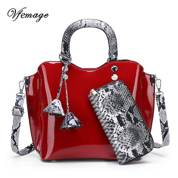 vfemage oil wax casual totes bag women handbag ladies shoulder bags female crossbody bag with purse bolsos feminina
vfemage oil wax casual totes bag women handbag ladies shoulder bags female crossbody bag with purse bolsos feminina