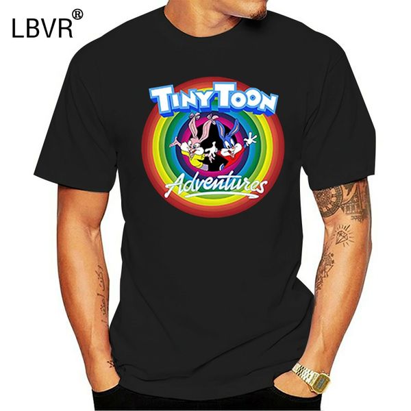 game tiny toon adventures v1 video looney tunes black all sizes 3xl  classic custom design sport hooded sweatshirt hoodie t shirt
game tiny toon adventures v1 video looney tunes black all sizes 3xl  classic custom design sport hooded sweatshirt hoodie t shirt