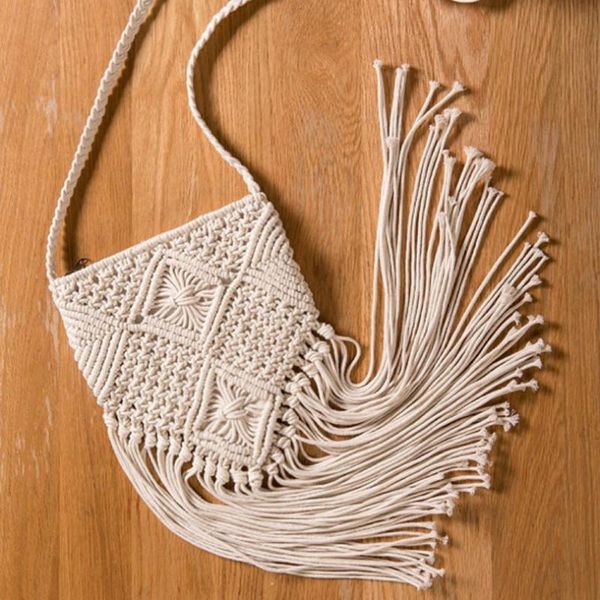 vintage straw handbags beach knitting hand-made flap shoulder bags woven women messenger crossbody bag summer sweet female bolsa
vintage straw handbags beach knitting hand-made flap shoulder bags woven women messenger crossbody bag summer sweet female bolsa