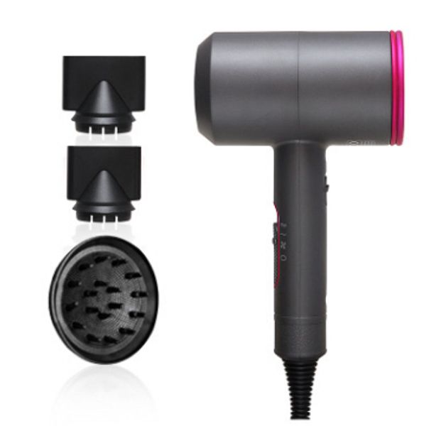 hair dryers 2000w professional salon dryer 2 in 1 cold wind negative ionic hair blow strong wind fast shipping
hair dryers 2000w professional salon dryer 2 in 1 cold wind negative ionic hair blow strong wind fast shipping